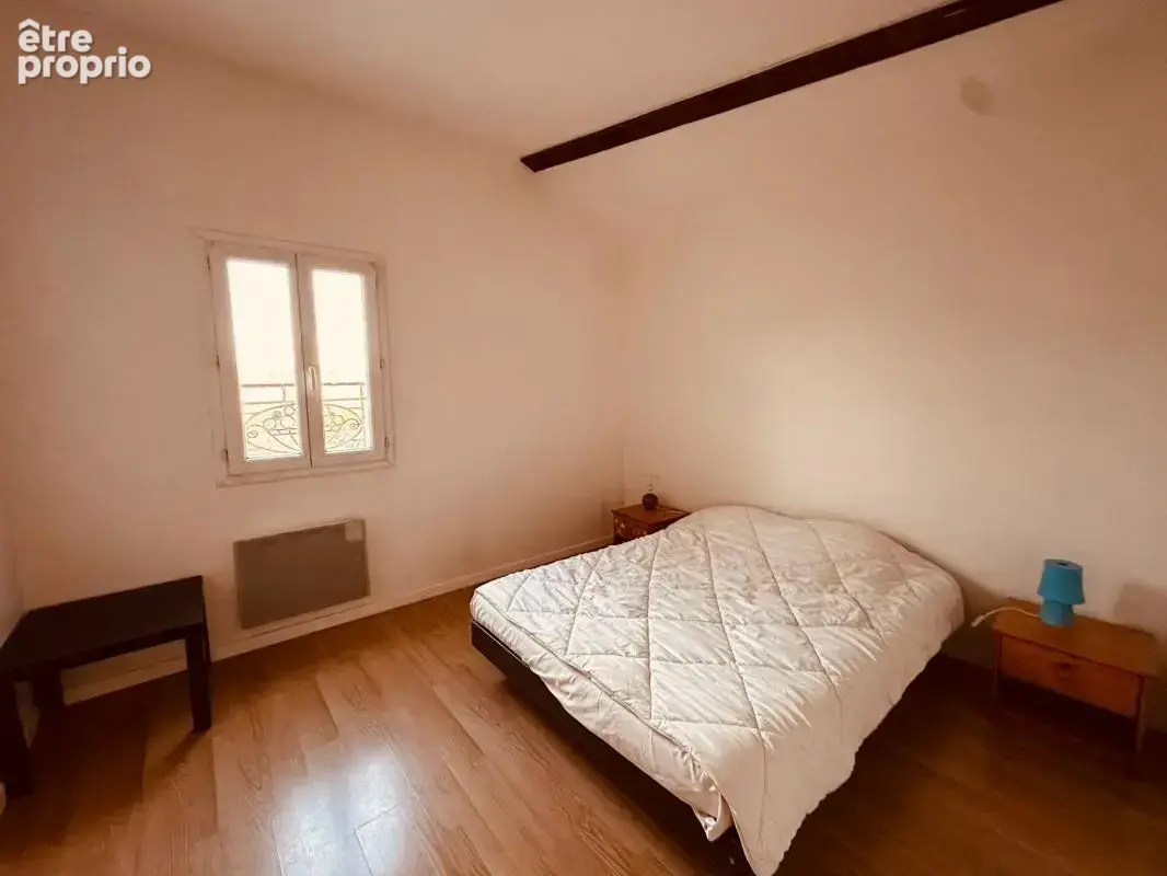 Appartement À Vendre - photo 6
