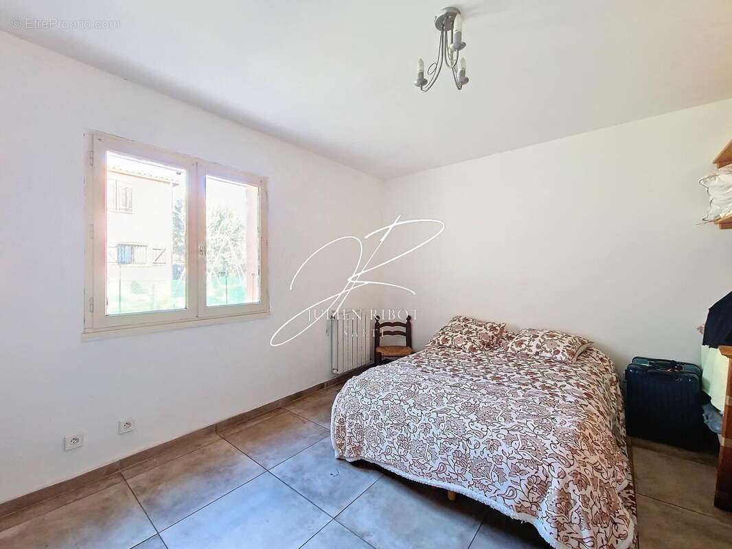 Photo 6 - Maison à BEZIERS