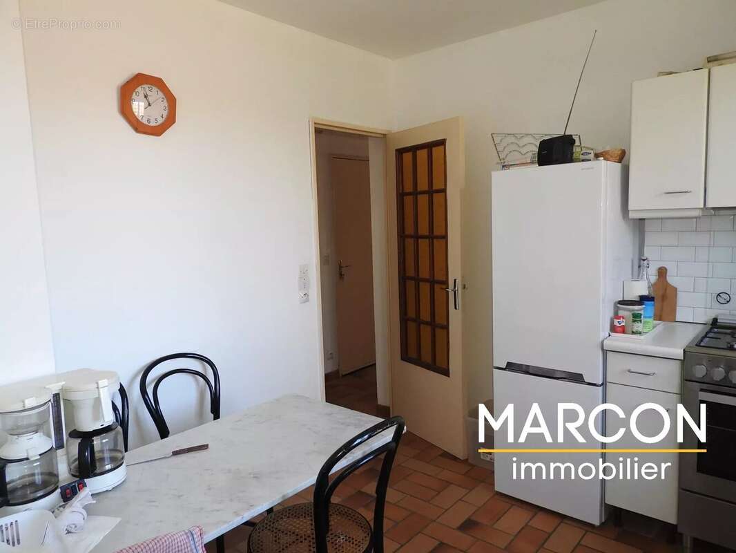 Maison à GENTIOUX-PIGEROLLES