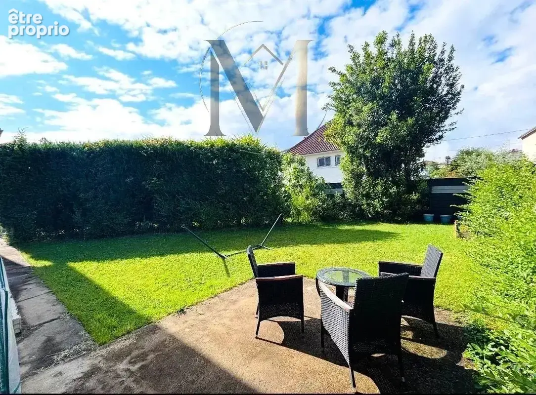 A vivre comme une maison - photo 1