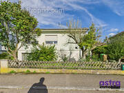 Maison à VILLAGE-NEUF