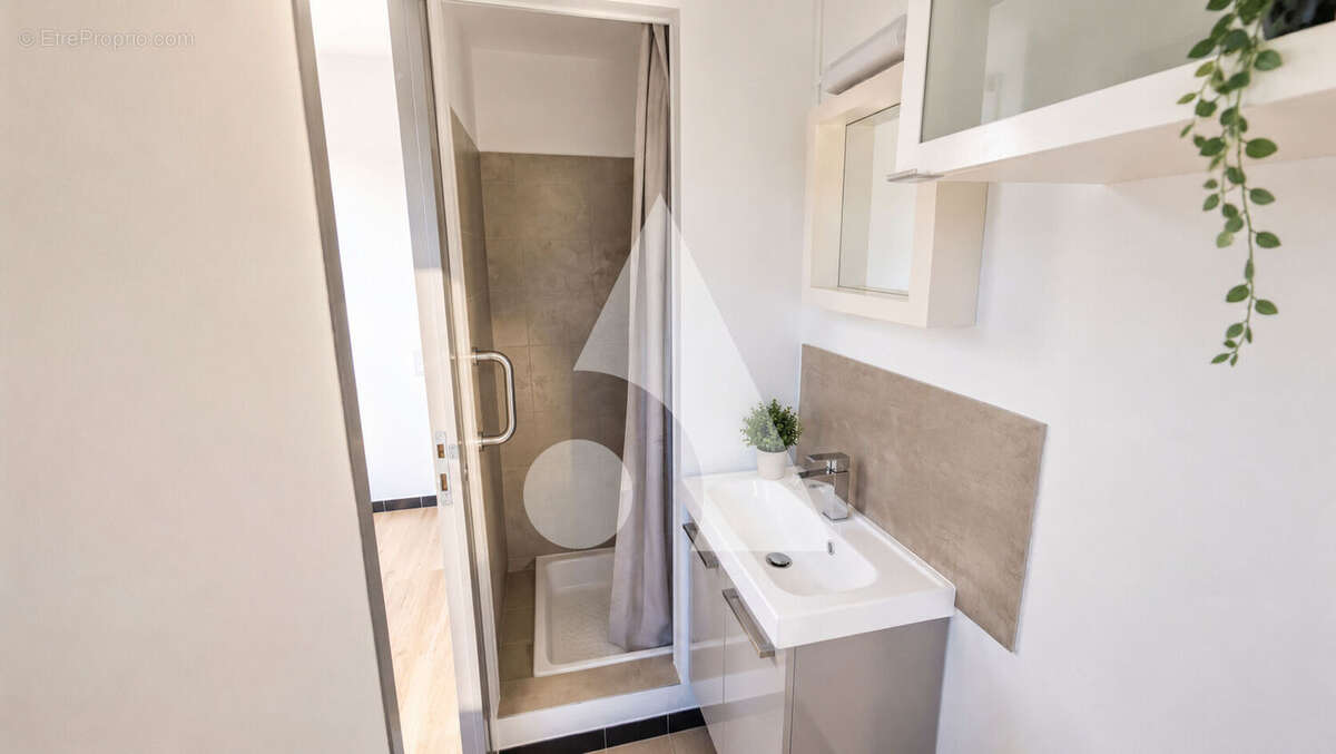 Appartement à CAVAILLON