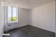 Appartement à FLAYOSC