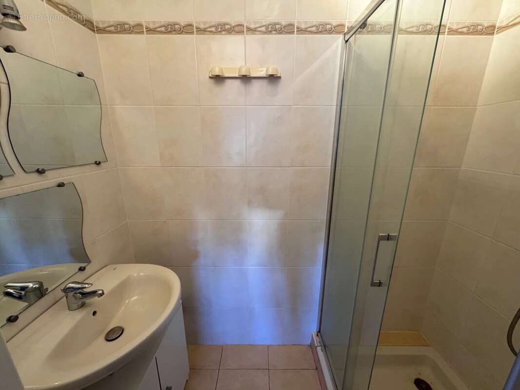 Maison à TELGRUC-SUR-MER