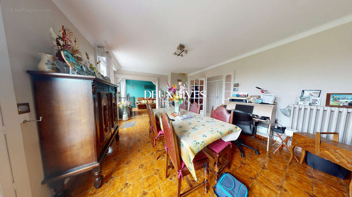 Maison 150 m² à Blain  - photo 2