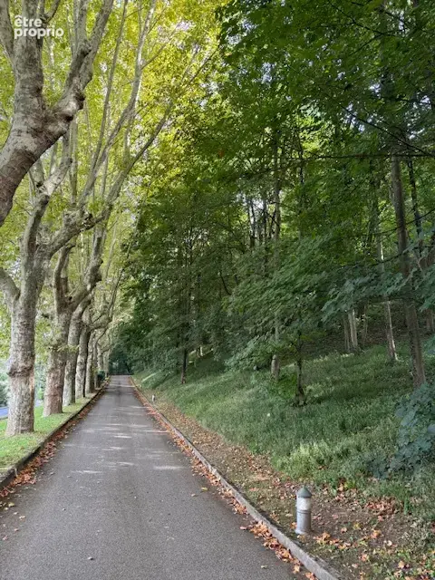 Caluire/ quai de saone - photo 13