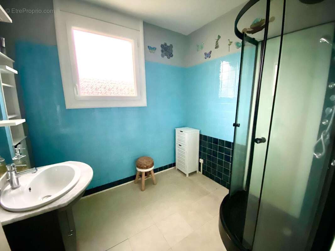 Photo 9 - Maison à LACABAREDE