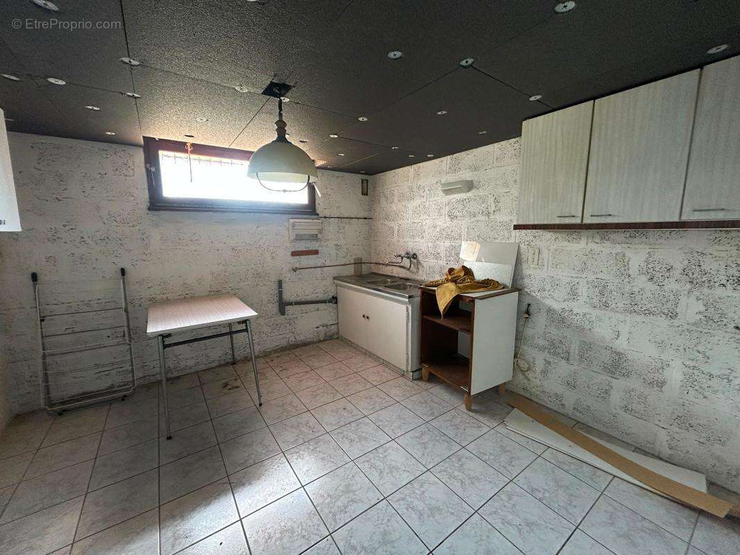 À vendre en exclusivité – Maison individuelle à Chapeiry - photo 11