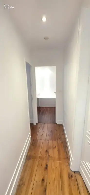 Appartement 5 pièces 112 m² à vendre à Toulouse (31000) - photo 9