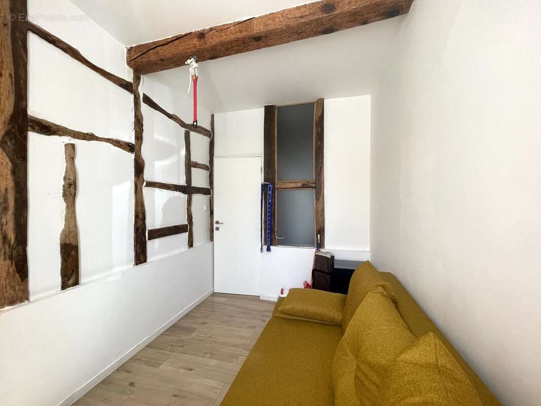 Photo 8 - Maison à TOULOUSE