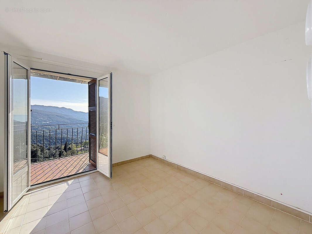Appartement à SARI-D'ORCINO