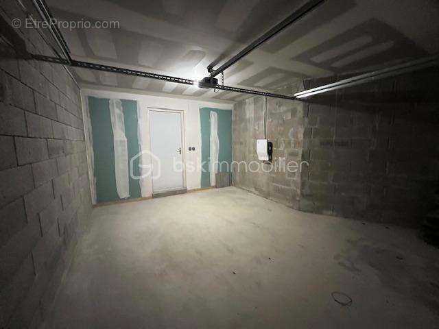 Maison à AMFREVILLE-LA-MI-VOIE