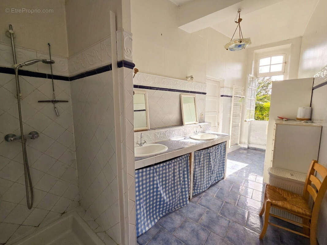 Photo 9 - Maison à SALIES-DE-BEARN