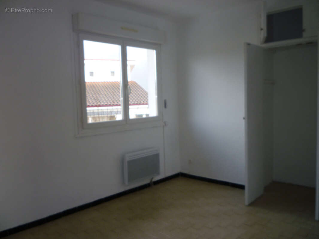 Exclusivite - ensemble immobilier de deux maisons - monsempron libos - photo 14