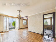 Appartement à TROYES