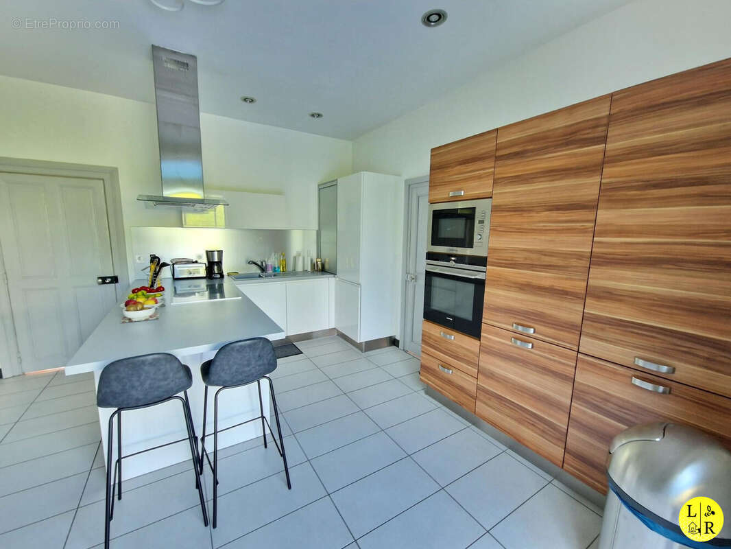 Maison à AUBIGNY-EN-ARTOIS