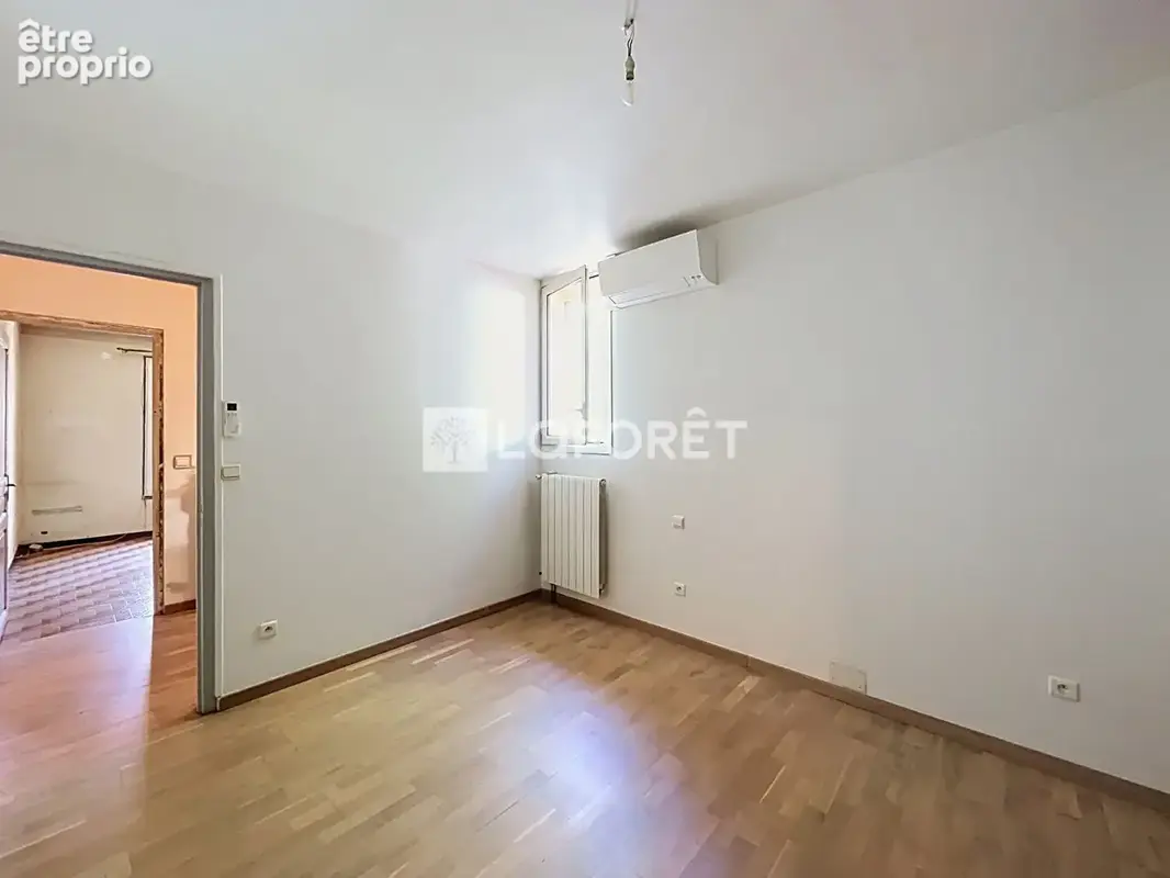 Maison 5 pièces 126 m² à vendre à Thuir (66300) - photo 8