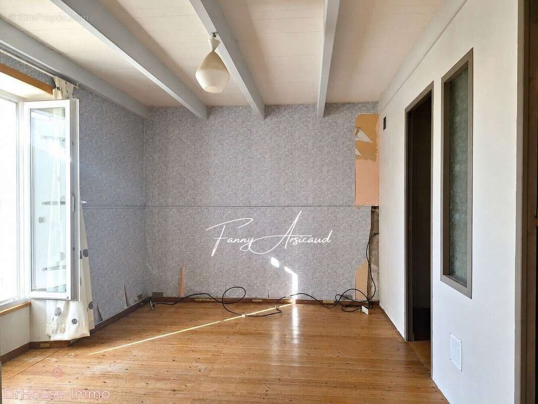 Maison 152 m² à Vix  - photo 54