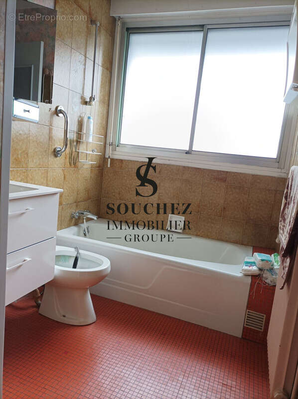 Maison à AUBIGNY-EN-ARTOIS