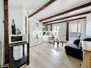 Appartement à GRANVILLE