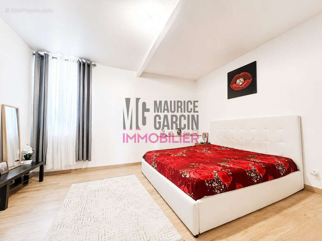 Appartement 51 m² à Cavaillon  - photo 3