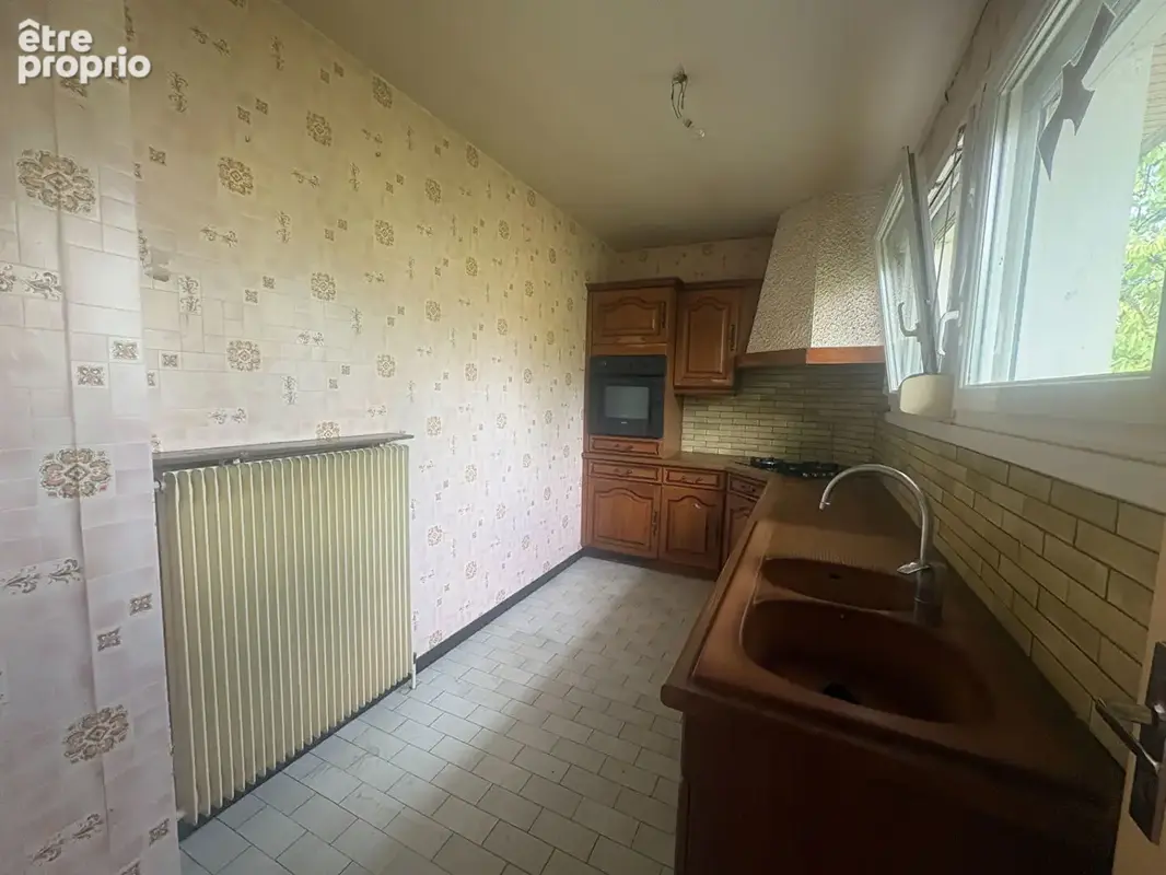 Maison avec cinq chambres à PONT DE ROIDE - photo 2