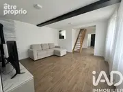 Photo 1 - Appartement à ESCAUDAIN