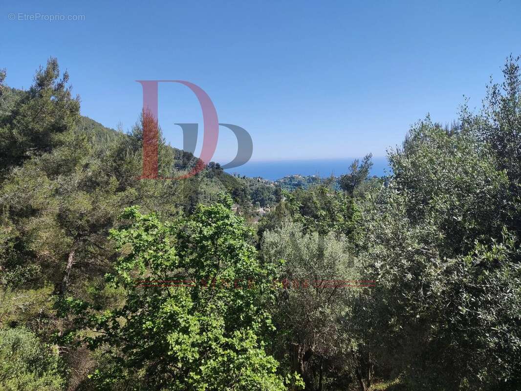 Appartement à CASTELLAR