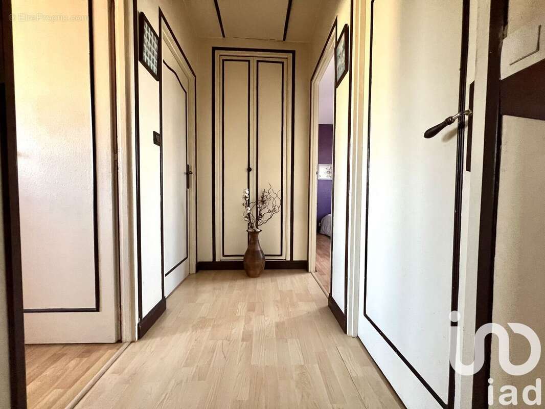 Photo 6 - Maison à COMBS-LA-VILLE