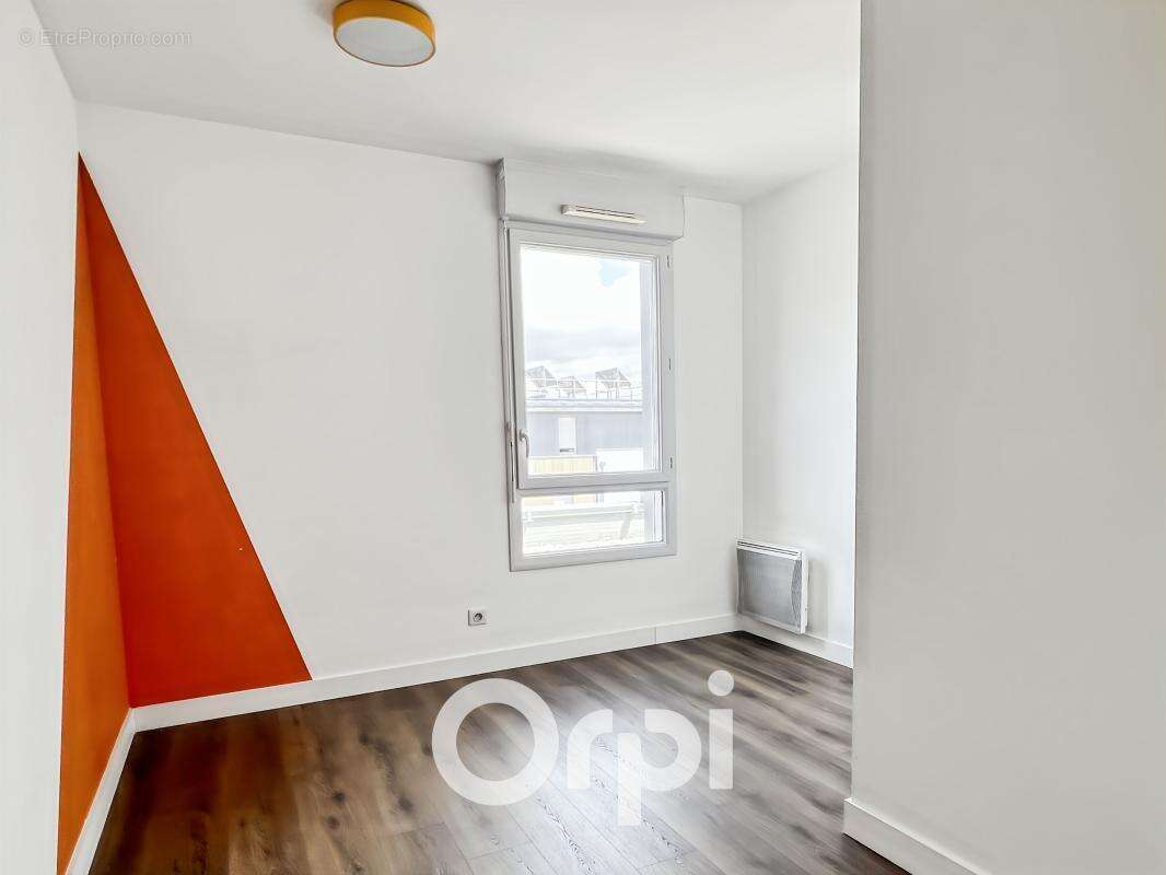 Appartement À Vendre - photo 5