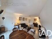 Photo 1 - Appartement à SAINT-FARGEAU-PONTHIERRY