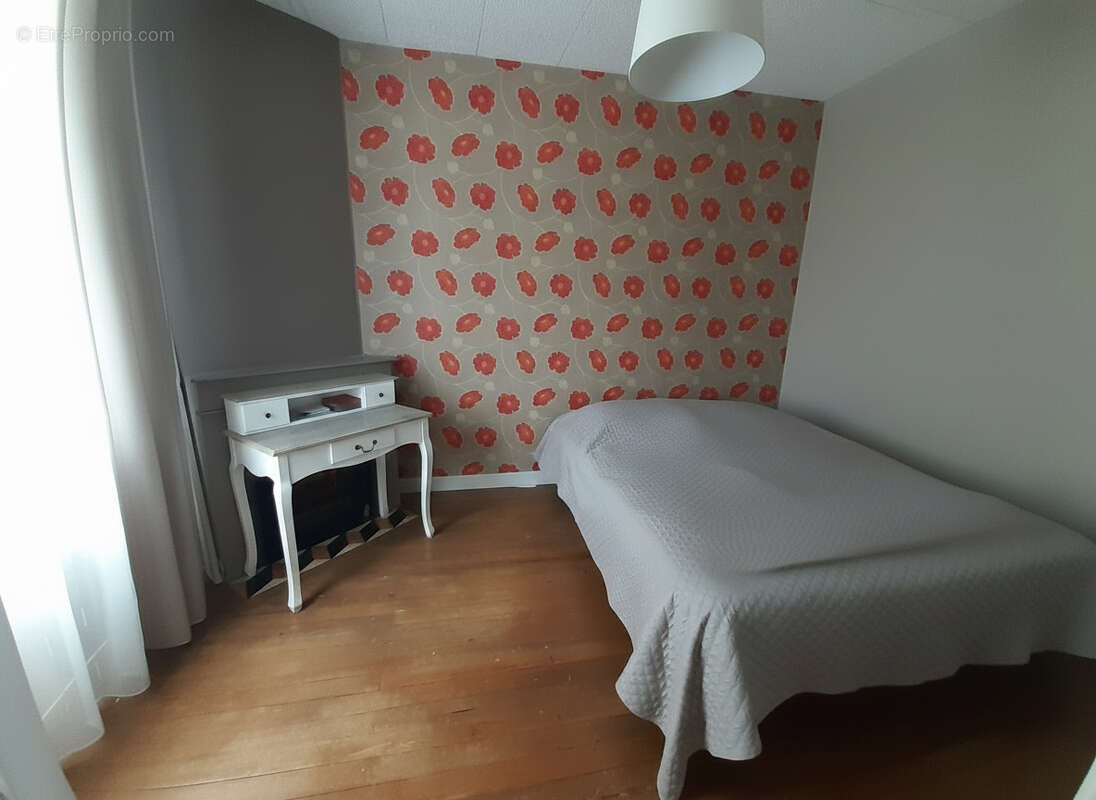 Maison de plain-pied avec dépendance et piscine de 140 m² - Quartier recherché à Mont-de-Marsan - photo 10