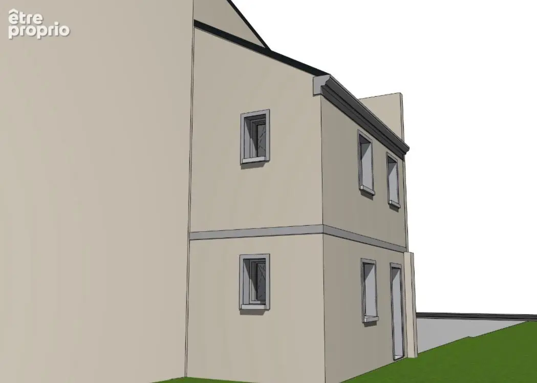 Studio - hyper centre ville - photo 6