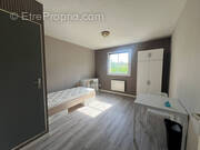Appartement à BEUVRY