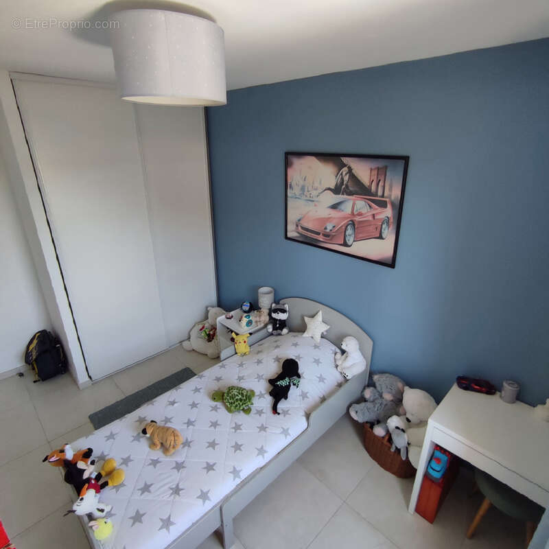 Maison à LA FARLEDE