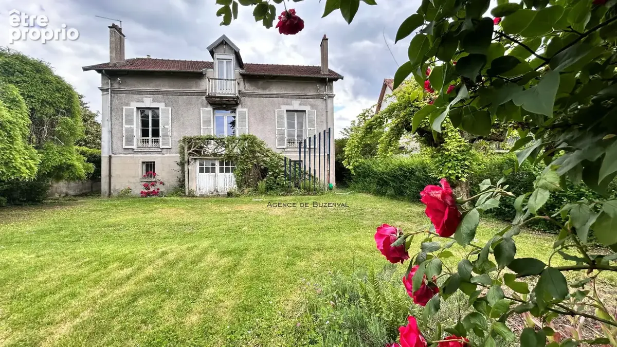Rueil Malmaison - photo 12