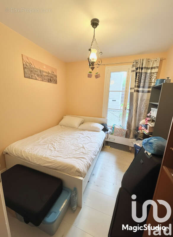 Photo 3 - Appartement à CREIL