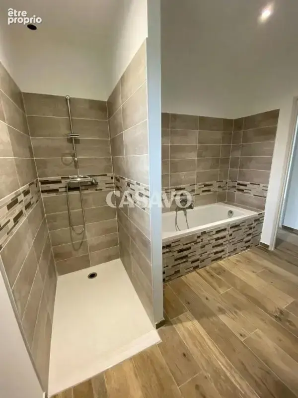 Vente Maison 5 pièces de 115m² - 31360 Saint-Martory - photo 6