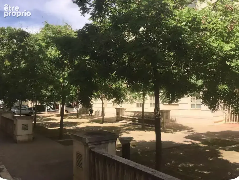 Spécial investisseur   studio à montpellier - photo 4