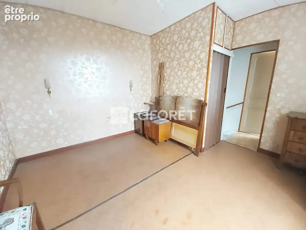 Bondy secteur coquetiers - photo 16