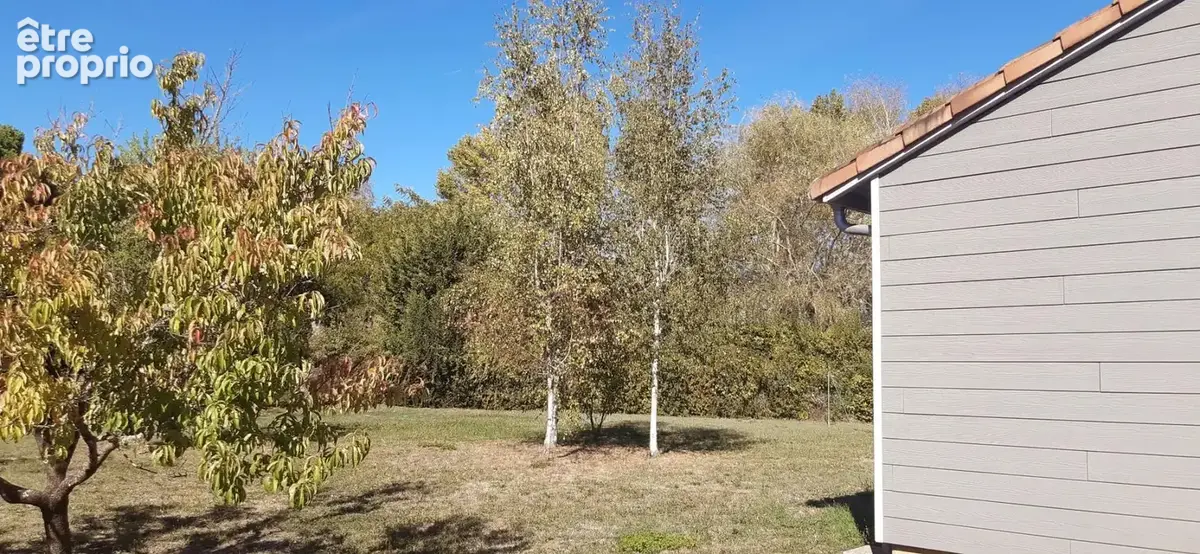 Maison à vendre 10 pièces CAILLAC (46) - photo 50