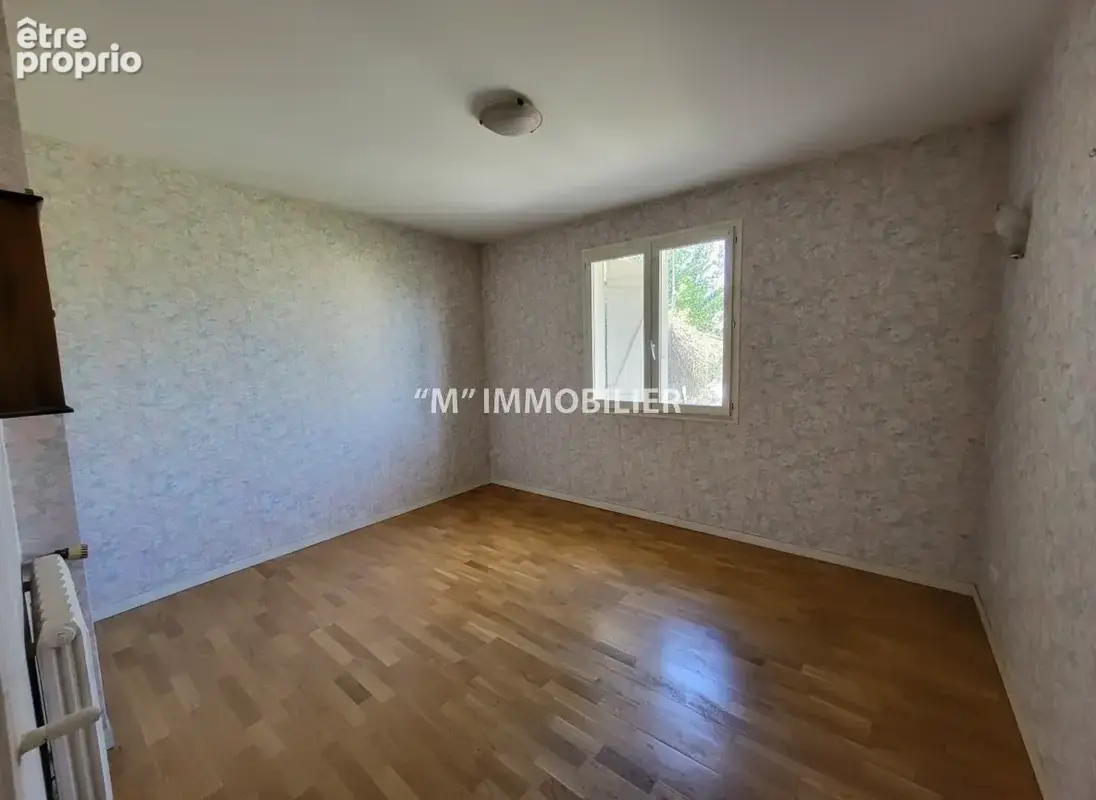 Pavillon plain pied 3 chambres 5 mn la Ferte sous Jouarre - photo 13