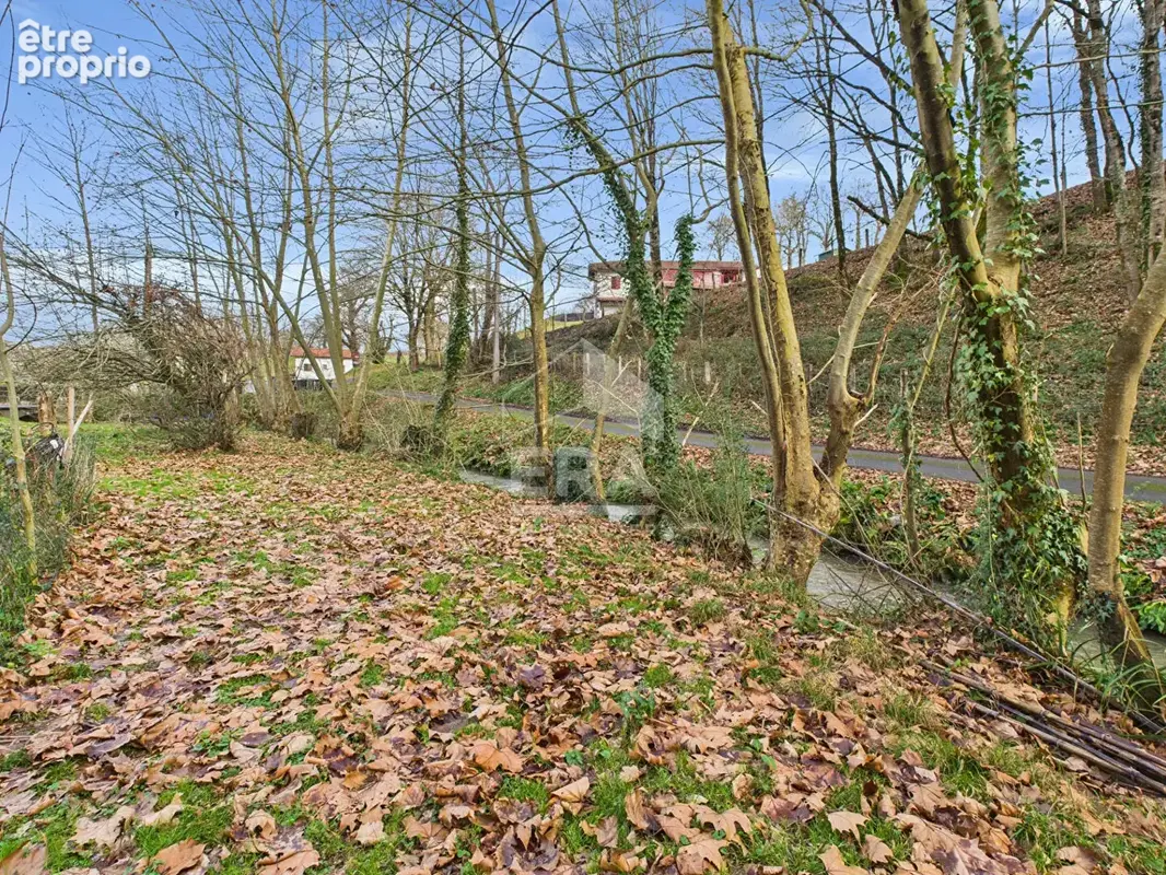 Hasparren - Proche - Vente maison de caractère - photo 3