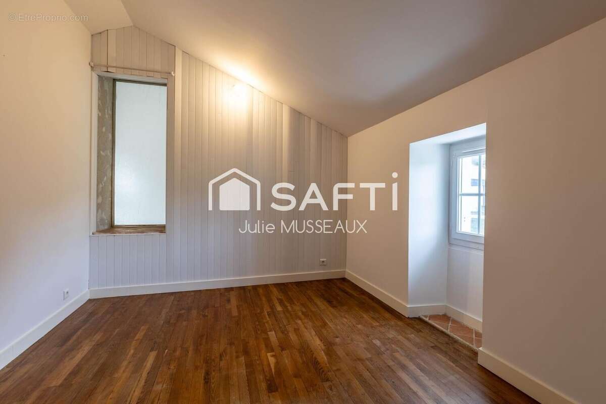 Photo 8 - Maison à ANGOULEME