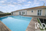 Photo 1 - Maison à AMBARES-ET-LAGRAVE