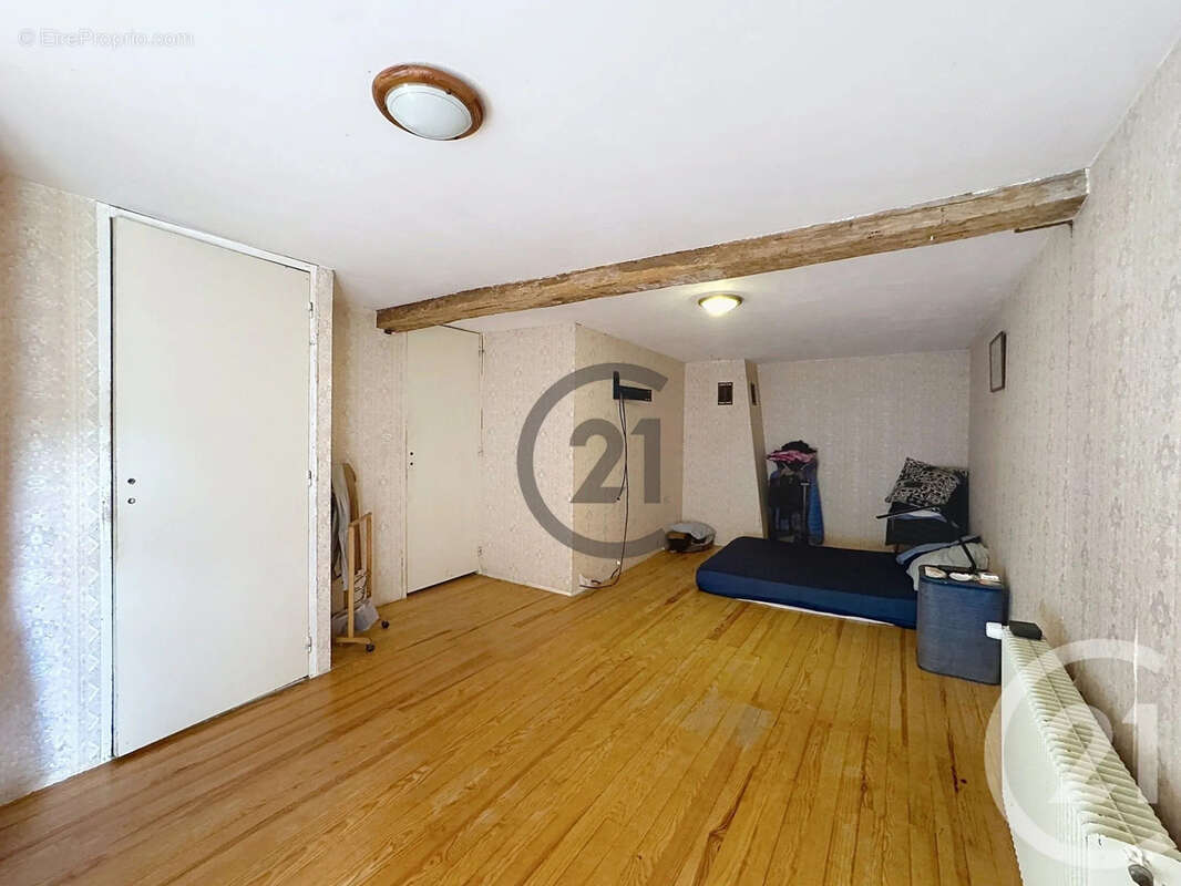 Maison 169 m² à Montmachoux  - photo 11