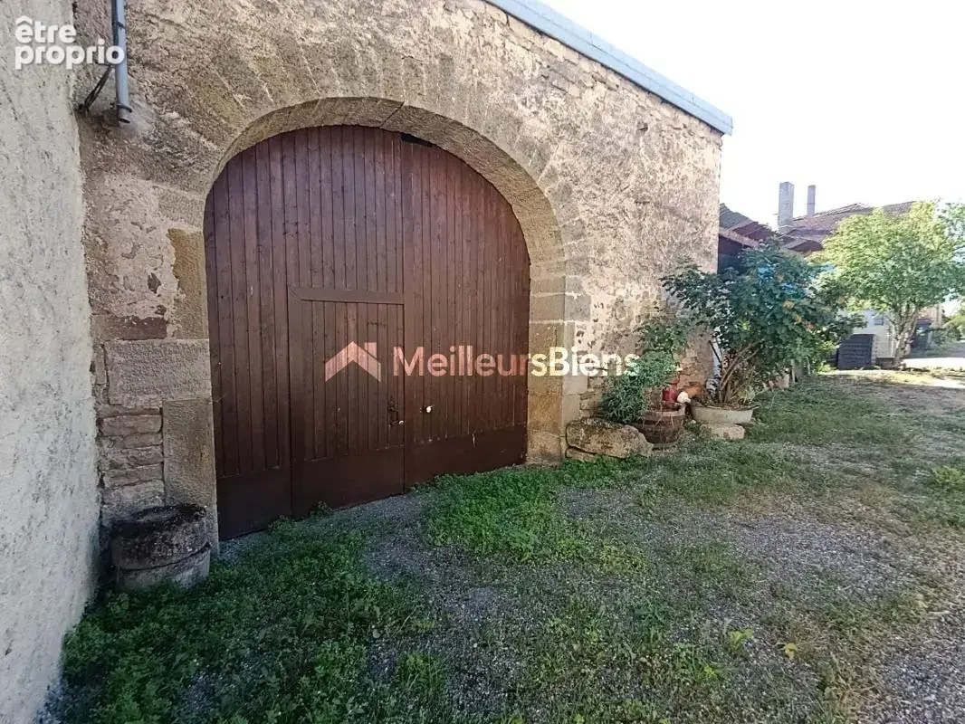 Maison 113 m² à Fresnes-sur-Apance, dont 2 chambres au Rez de chaussée - photo 17