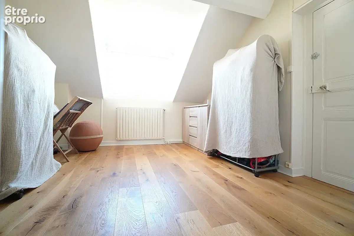 Maison Le Mans 5 pièce(s) 98 m2 - photo 9