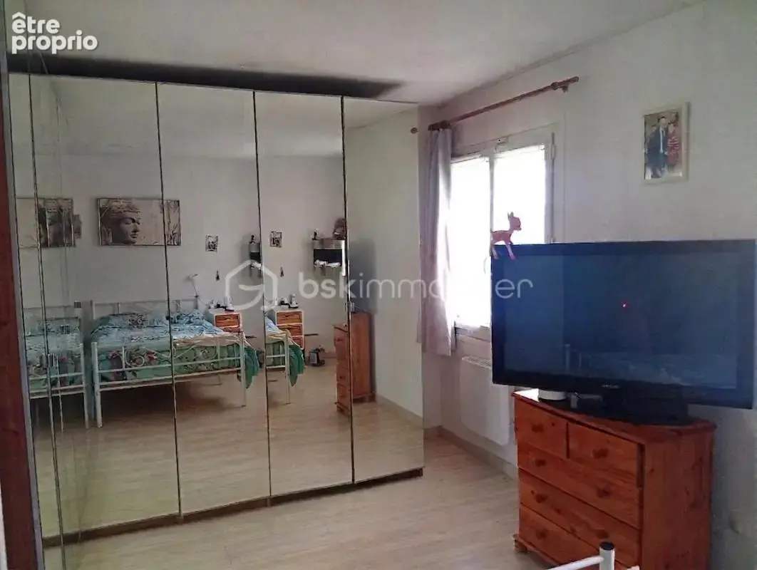 Maison de 6 pièces - photo 7