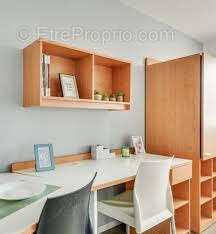 Investissement en residence etudiante - photo 3